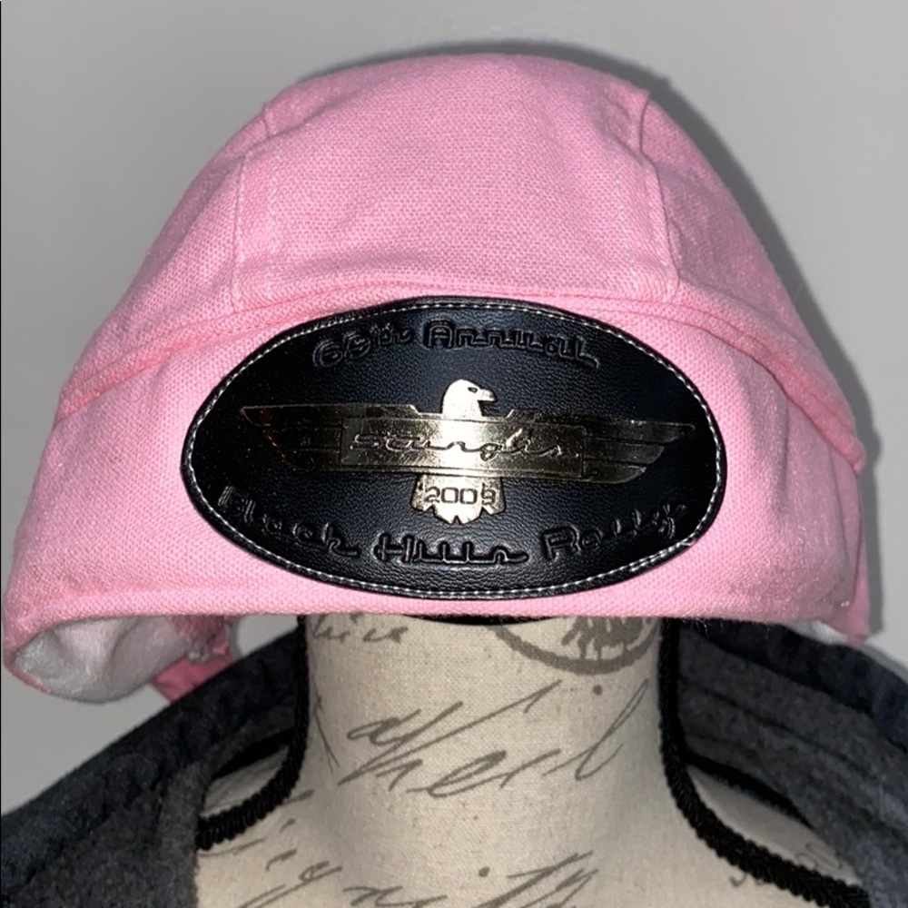 Doo Rag